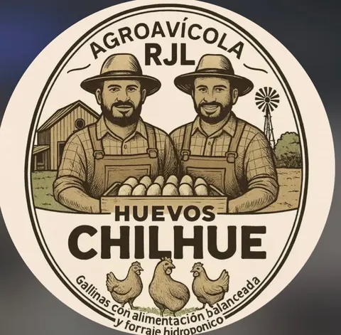 Agroavícola RJL Agroavícola RJL