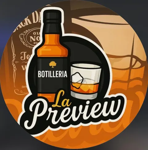Botillería La Preview Botillería La Preview