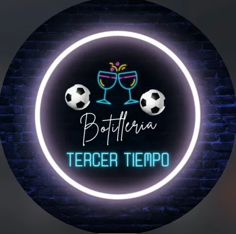 Botillería Tercer Tiempo Botillería Tercer Tiempo
