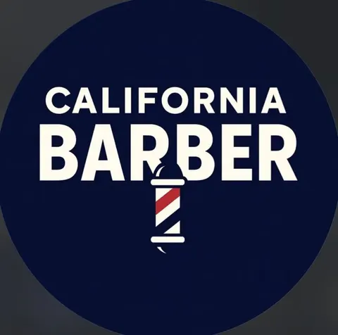 California Barber California Barber