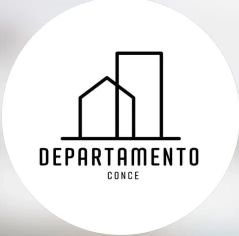 Departamento Conce