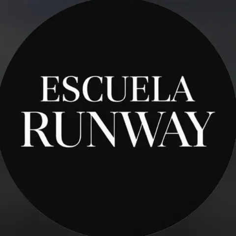 Escuela Runway Escuela Runway