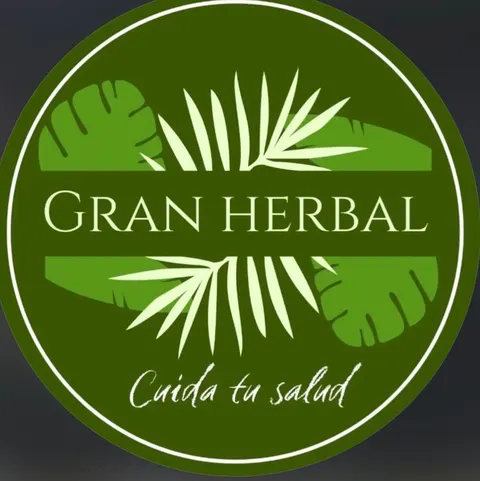 Gran Herbal Gran Herbal