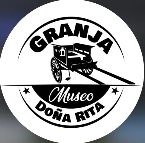 Granja Museo Doña Rita Granja Museo Doña Rita