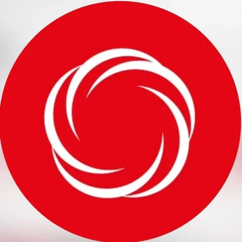 Redclient