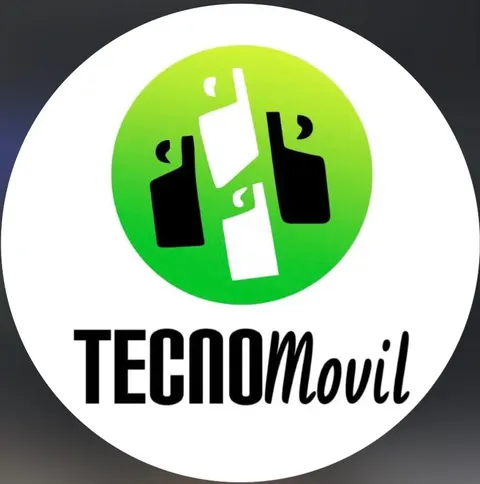 TecnoMovil TecnoMovil