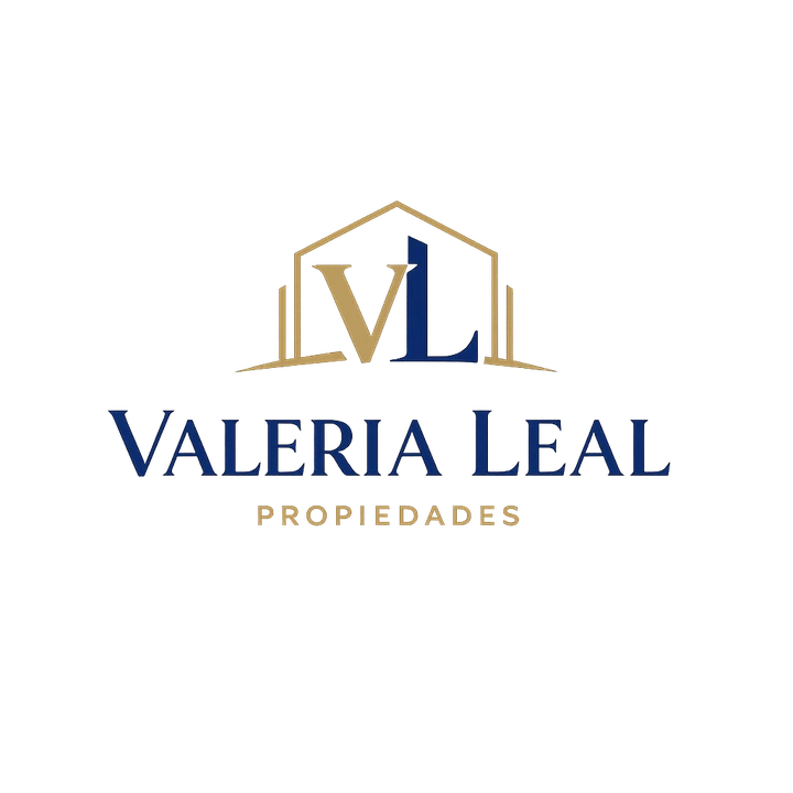 Valeria Leal Propiedades