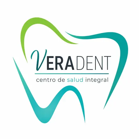 Veradent Veradent